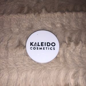 Kaleido Cosmetics Eyeshadow